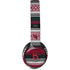 NFL Arizona Cardinals Trailblazer Beats Solo 3 Wireless Skin